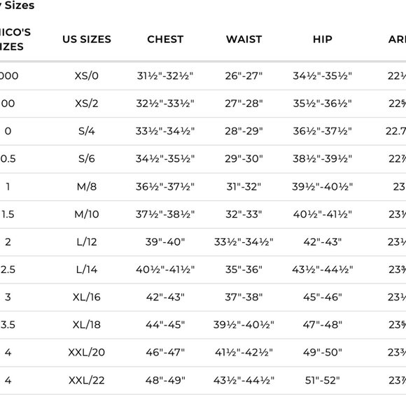 Chico's Womens Blue Long Sleeve Cardigan (16 / XL) - Picture 5 of 5